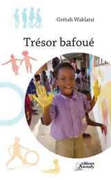 Trésor bafoué