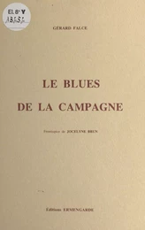 Le blues de la campagne