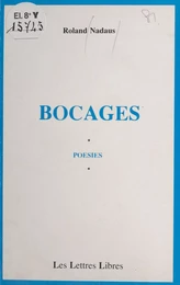 Bocages