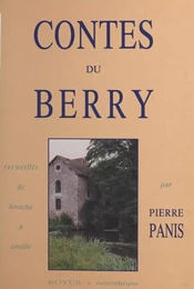 Contes du Berry