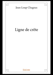 Ligne de crête