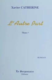 L'autre part (1)