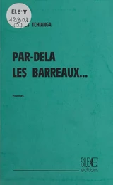 Par-delà les barreaux