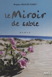 Miroir de sable