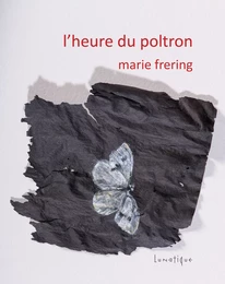 L’Heure du poltron