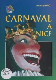 Carnaval à Nice