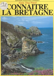 Connaître la Bretagne