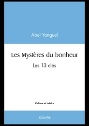 Les Mystères du bonheur