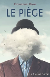 Le Piège