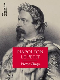 Napoléon le Petit