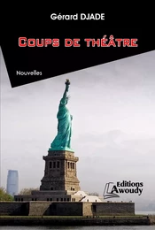 Coups de théâtre