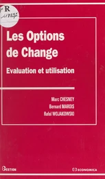 Les options de change : évaluation et utilisation