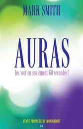 Auras