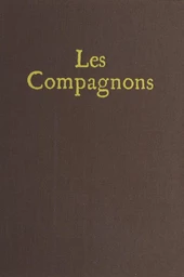 Les compagnons