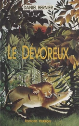 Le dévoreux