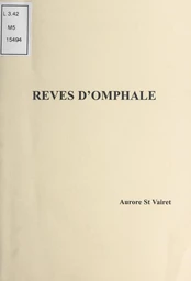 Rêves d'Omphale