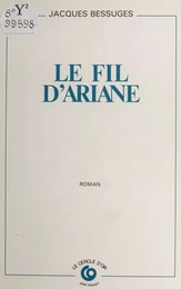 Le fil d'Ariane