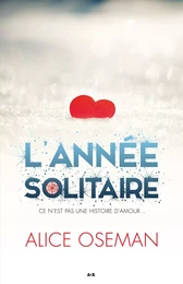 L'année solitaire