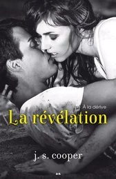 La révélation