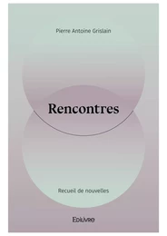 Rencontres