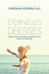 Éternelles déesses