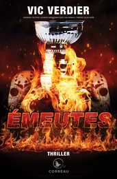 Émeutes