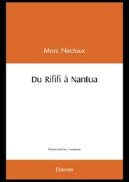 Du Rififi à Nantua