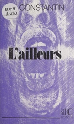 L'ailleurs