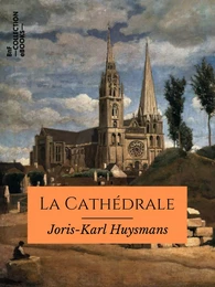 La Cathédrale