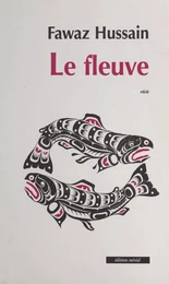 Le fleuve