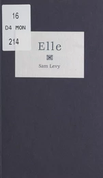 Elle