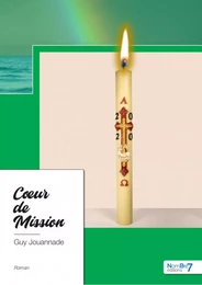 Cœur de Mission