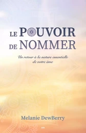 Le pouvoir de nommer