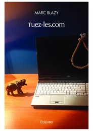 Tuez-les.com