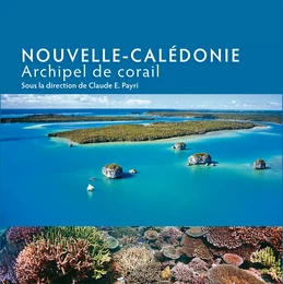 Nouvelle-Calédonie