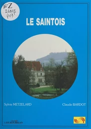 Le Saintois