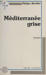 Méditerranée grise