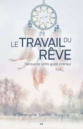 Le travail du rêve