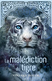 La malédiction du tigre