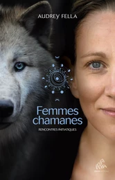 Femmes chamanes