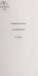 La repentie