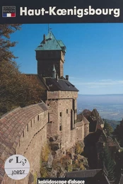 Le Haut-Kœnigsbourg