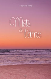 Mots de l'âme