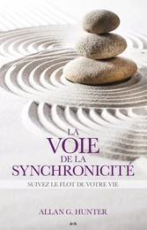 La voie de la synchronicité