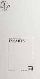 Essarts