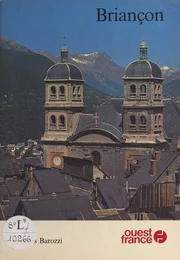 Briançon