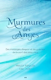 Murmures des Anges