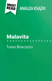 Malavita