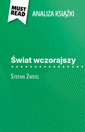 Świat wczorajszy