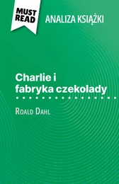 Charlie i fabryka czekolady